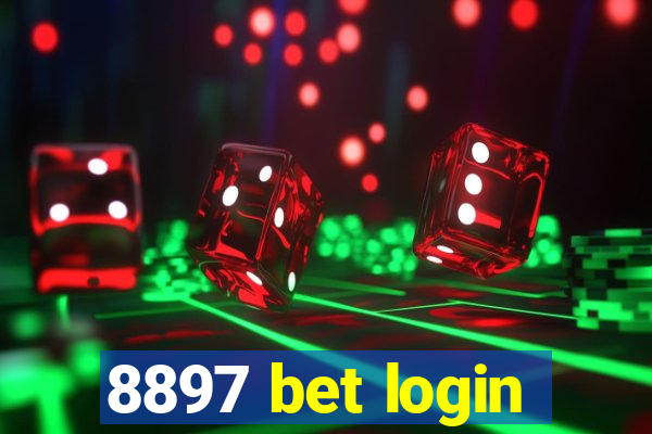 8897 bet login